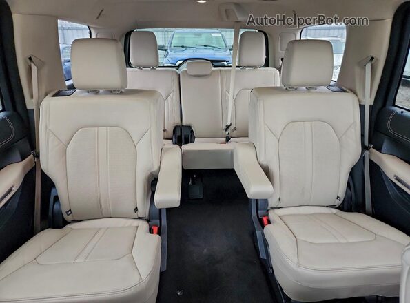 1FMJU1MT6NEA38986 2022 FORD EXPEDITION White 