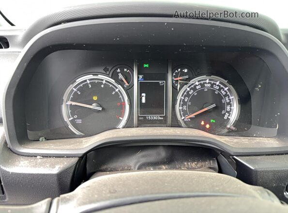 JTEKU5JR0N6026007 2022 TOYOTA LIMITED White 