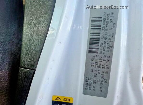1C4HJXEN2LW213871 2020 JEEP WRANGLER White Rear interior view