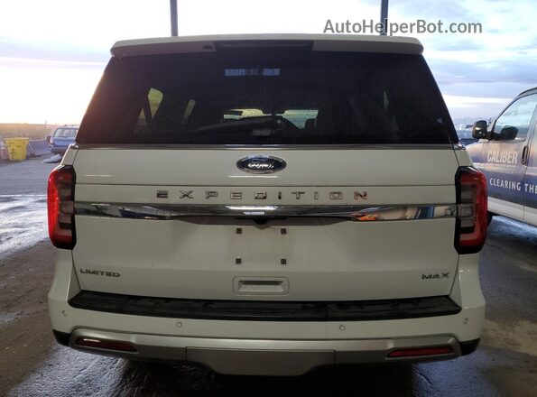 1FMJK2A89PEA51035 2023 FORD EXPEDITION White 