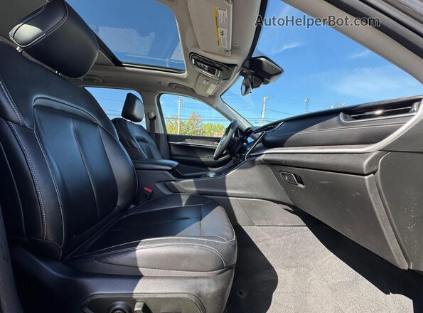 1C4RJHBG4P8708521 2023 JEEP GRAND Угольный Вид сзади