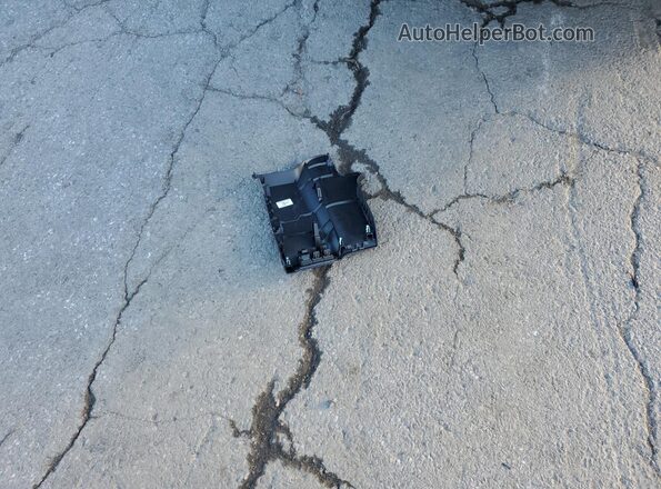 7FARS6H53SE046726 2025 HONDA CR-V Черный Вид наклейки с VIN-кодом