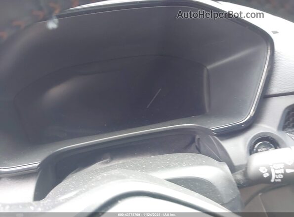 7FARS6H55PE025741 2023 HONDA CR-V White სალონის 360-გრადუსიანი ხედი