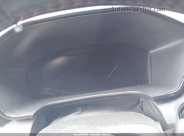 7FARS6H55PE025741 2023 HONDA CR-V White უკანა სავარძლების ხედი