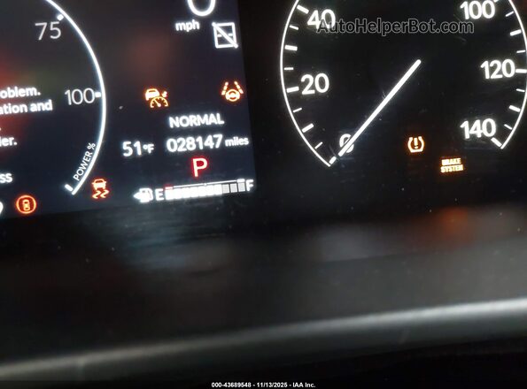 7FARS6H91RE015990 2024 HONDA CR-V HYBRID Gray 