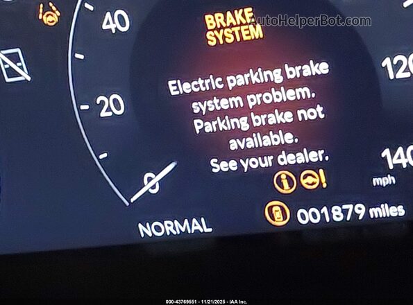 7FARS6H9XTE045545 2026 HONDA CR-V HYBRID White 
