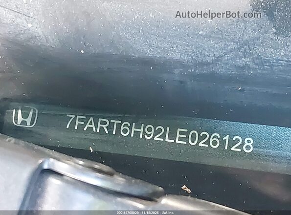 7FART6H8XME012227 2021 HONDA CR-V HYBRID White 