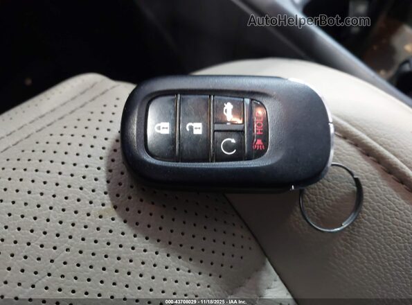 7FART6H8XME012227 2021 HONDA CR-V HYBRID White 