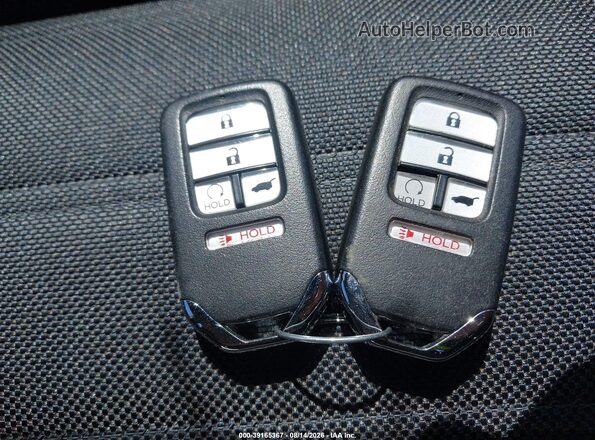 7FARW2H79ME031150 2021 HONDA CR-V White Widok deski rozdzielczej
