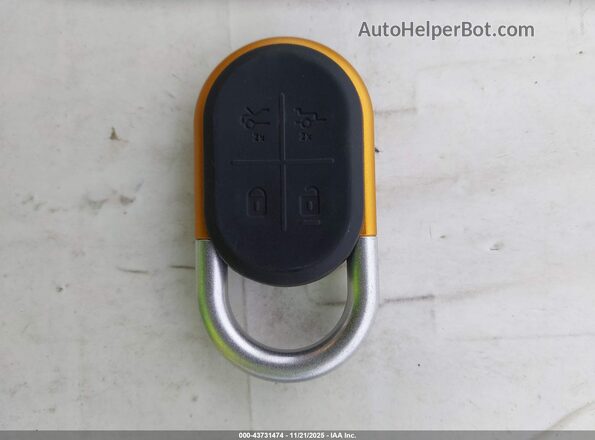 7FCTGAAA2NN007400 2022 RIVIAN R1T Black Вид панелі приладів