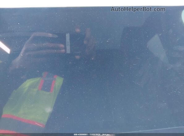 7G2CEHED5RA035957 2024 TESLA CYBERTRUCK Black 