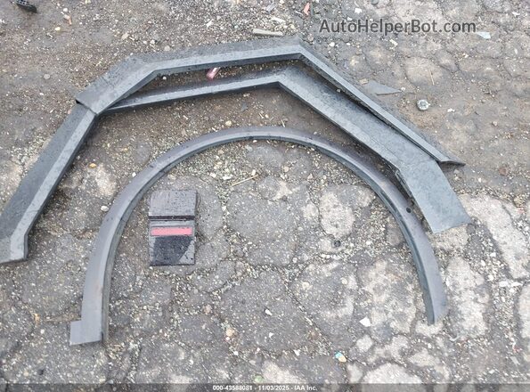 7G2CEHED5RA035957 2024 TESLA CYBERTRUCK Black 