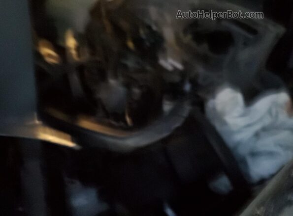 7JRH60FM8RG280851 2024 VOLVO S60 Gray 