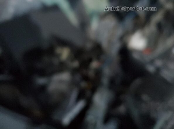 7JRH60FM8RG280851 2024 VOLVO S60 Gray 