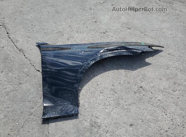 7JRL12FK3RG318716 2024 VOLVO S60 Black 