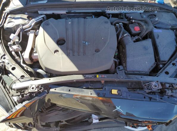 7JRL12TH5RG323330 2024 VOLVO S60 Black 
