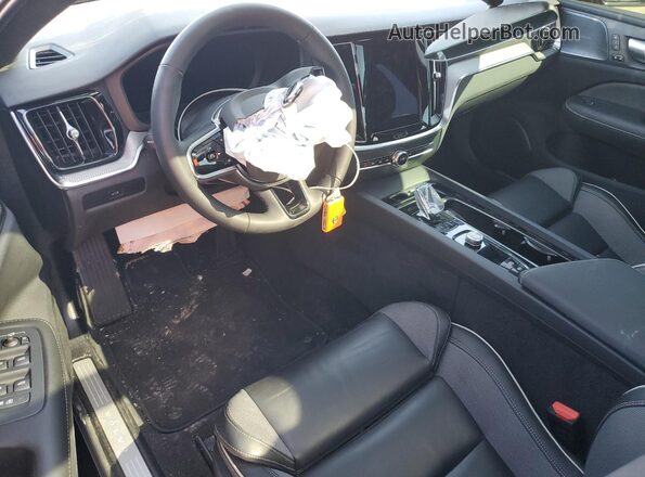 7JRL12TH5RG323330 2024 VOLVO S60 Black 