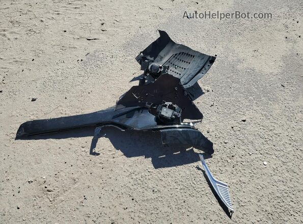 7JRL12TH5RG323330 2024 VOLVO S60 Black 