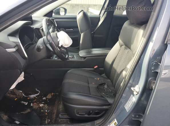 7MMVABCM6PN113896 2023 MAZDA CX-5 Blue 