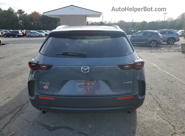 7MMVABCM6PN113896 2023 MAZDA CX-5 Blue 