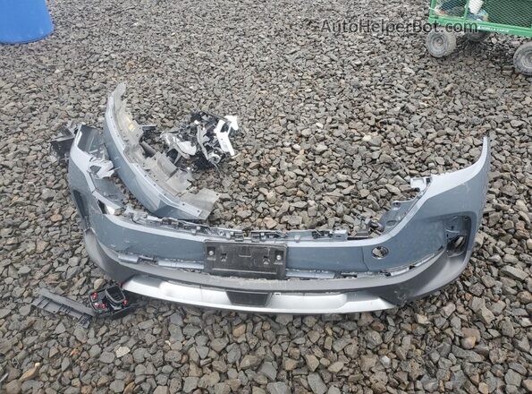 7MMVABDY9PN107219 2023 MAZDA CX-5 Blue 