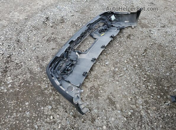 7PDSGABA2PN016531 2023 RIVIAN R1S Green VIN կոդի պիտակի տեսք