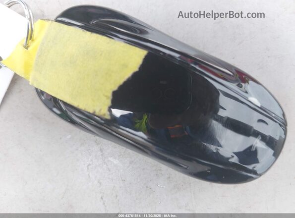 7SAXCBE61PF418287 2023 TESLA MODEL X Black 
