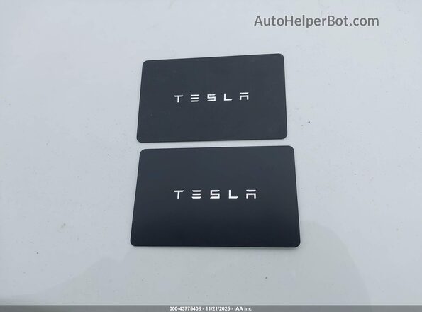 7SAXCBE62NF336596 2022 TESLA MODEL X White Вид панелі приладів