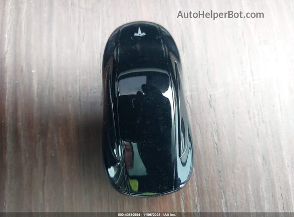 7SAXCDE53NF341129 2022 TESLA MODEL X Gray Dashboard view