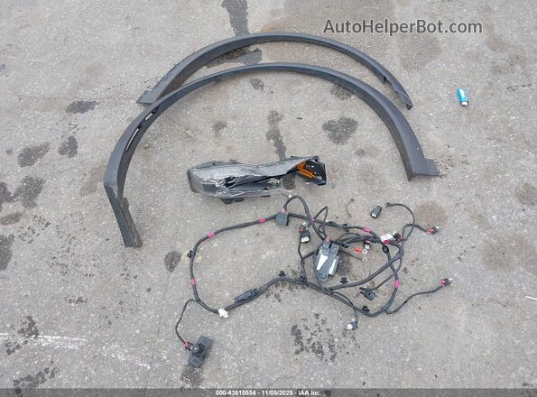 7SAXCDE53NF341129 2022 TESLA MODEL X Gray Instrument cluster view