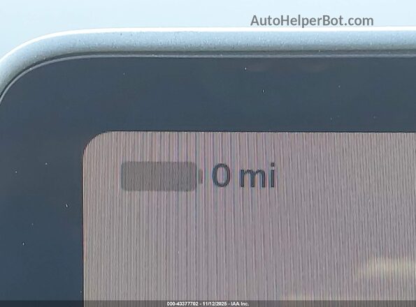 7SAYGAEE4RF039040 2024 TESLA MODEL Y White 