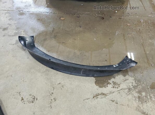 7SAYGDEE2TA384993 2026 TESLA MODEL Charcoal Widok naklejki z numerem VIN