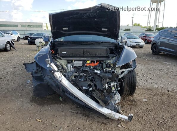 7SAYGDEE8TF334120 2026 TESLA MODEL Угольный 