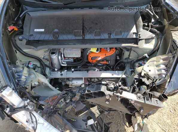 7SAYGDEE8TF334120 2026 TESLA MODEL Угольный 
