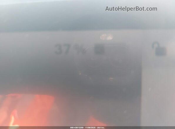 7SAYGDEE9PA076306 2023 TESLA MODEL Y White 