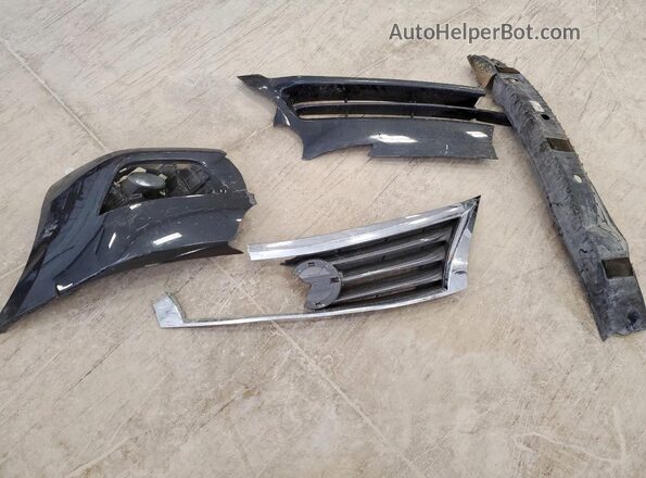 7SVAAABA3PX012860 2023 TOYOTA SEQUOIA Blue Widok naklejki z numerem VIN
