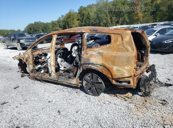 7YAMUFS34TY000338 2026 HYUNDAI IONIQ Burn Tył lewy