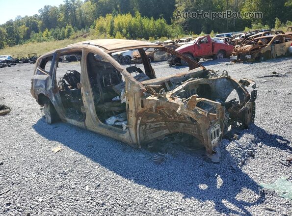 7YAMUFS34TY000338 2026 HYUNDAI IONIQ Burn Przód prawy