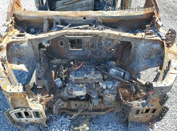 7YAMUFS34TY000338 2026 HYUNDAI IONIQ Burn Widok wnętrza z tyłu