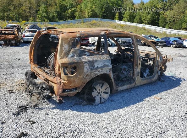 7YAMUFS34TY000338 2026 HYUNDAI IONIQ Burn Tył prawy