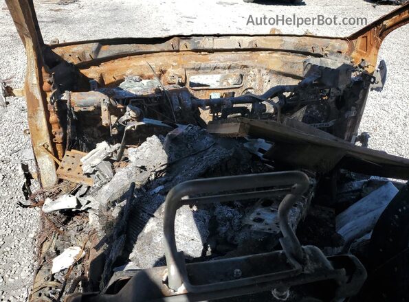 7YAMUFS34TY000338 2026 HYUNDAI IONIQ Burn Widok deski rozdzielczej