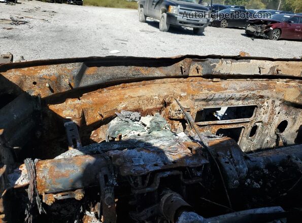7YAMUFS34TY000338 2026 HYUNDAI IONIQ Burn Widok zestawu wskaźników