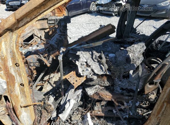 7YAMUFS34TY000338 2026 HYUNDAI IONIQ Burn Widok wnętrza z przodu