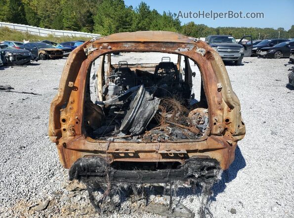 7YAMUFS34TY000338 2026 HYUNDAI IONIQ Burn Widok z tyłu