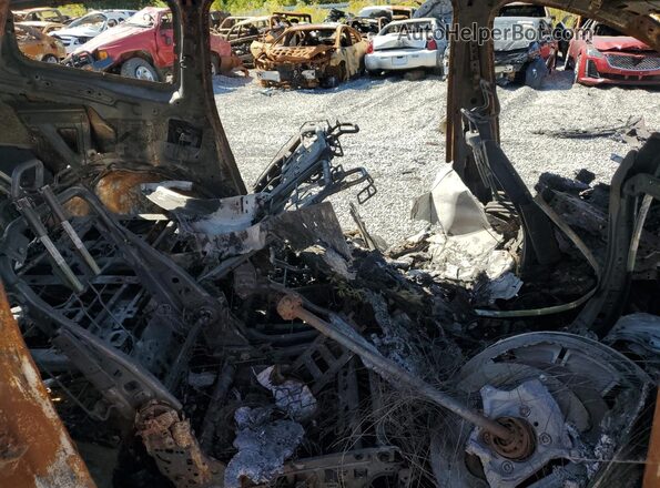 7YAMUFS34TY000338 2026 HYUNDAI IONIQ Burn Widok tylnych siedzeń