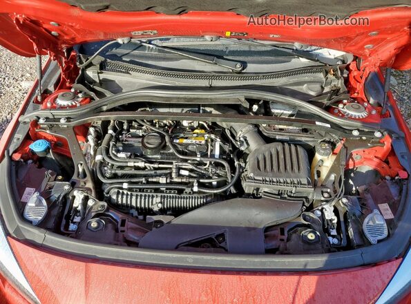 WBA53AK07N7L14840 2022 BMW 7 SERIES Red 