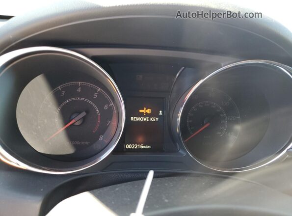 JA4ARUAUXSU006512 2025 MITSUBISHI OUTLANDER Orange 