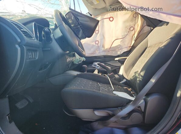 JA4ARUAUXSU006459 2025 MITSUBISHI OUTLANDER Black 