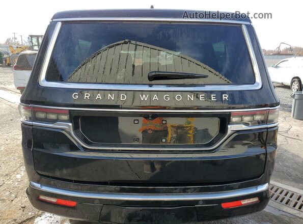 1C4SJSEP6RS112360 2024 JEEP GRAND Black 