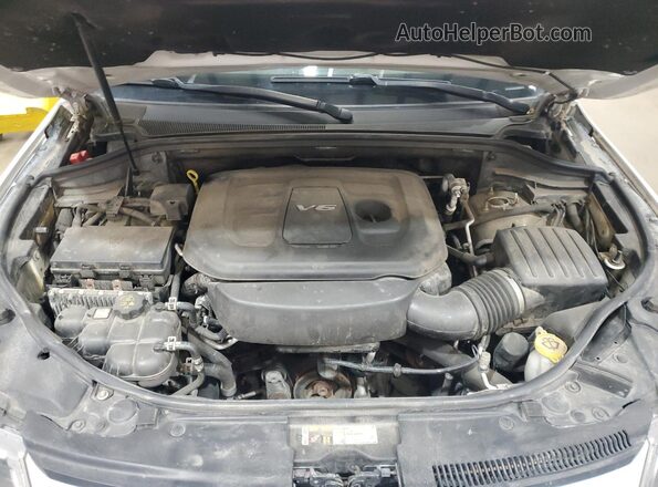 1C4RJFBG7GC471251 2016 JEEP GRAND Белый Вид наклейки с VIN-кодом